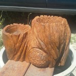 image-12c1b5ea5766c800612bd2647f9d392c659ee916b36ea22b4381c41ffd37aa74-V