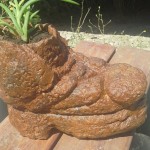 image-271e1169a269d2f13718fa8c215b323ca297b4a715577e50ec9bd77aeba7df3a-V