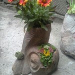 image-289e3b243b8b55cf5e9db08a3cdd63aee489c79c11ea58f837df528508096797-V