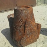 image-2bee22dd3d8f3715f26af6d8974339f34d66d162fe1c2b2ced7af05620f0d250-V