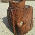 image-423a6d4563eeb2ef55ecca96638d88a4b86c1ef17cf16fe1327ba9a4328aa585-V