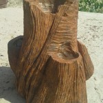 image-46e8202d427a7a269178ff2ff6aea6b8d0000edbb321835c3e1a23d41d3a4996-V