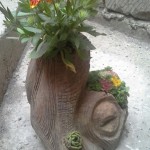 image-521b898c52254f525076551ee158661b6e173519843367e040d37a8b41ded325-V