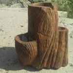 image-522b516cc643fa745cdd458691abc3ff7fdb0f6aac8f635cbd72e48928b3fe2d-V