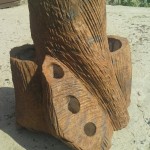 image-561f9bc0d1f05976f48b3cd558fc641668f3fcc0a14ba42592931e90a7aaad75-V