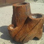 image-5b3708778687ae29647eb53115b30de5a3e00479fe0ae1c718fb4c358ddede68-V