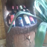 image-6809d9c070a4eaa816e14b5b4b6691fa0415c7917339f5bbd8a99dfa7e938234-V