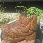 image-6b7a81dc181e2786d94b95d5adbdb4befdd24796d26ed3ac2bd2066d6fc1d749-V