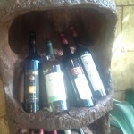 image-6ec1afd1f7de943fefa0abe89e88fec9769c88b13fa6145dad290d630c85efe6-V