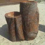 image-73892f55118b8525137132481548b0269411910c9c72699840cdacd0a952ddf4-V