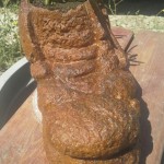 image-7d688bd7a00f4bc7caf51b8fa051aa0a39cdc355574ed908509c1e3192be1603-V