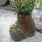 image-80cdd8cc1af318cb527be25c0c9dec93ba6562d8ac55b9dbd0997870bc5d7925-V