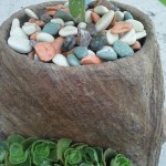 image-c698ad8bb8f022486c430e67826b319ff3f6f0dffdd72e4bbd9438d9f603faea-V