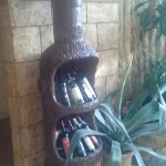 image-c7e839872a0a45e61b4cdf2a4b74a4a07dc9995488bef4001104d3939252eab1-V