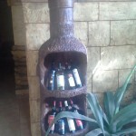 image-e5eebd78727ec516379101b66bdd1d030744177285a3de6a52f8c5df0907cfb7-V