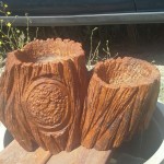 image-e9734701bd0ca2af040fccfc876149f9e4dc7ee2d5b96c25efc394c26a0ba74c-V