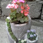 image-f016e43d3828e593d9d15133e509b87bd11a78bb847126524d5ff0a0cd2e7aff-V