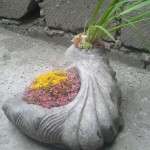 image-f9032c5395b640df4759aa52f7f3377eda69dd2fad89c7a726b3767be274061a-V