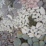 20140405_105009 - Copy