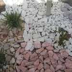 20140405_105122 - Copy