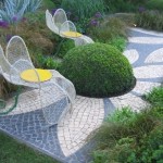 307494_332759110169284_425255929_n